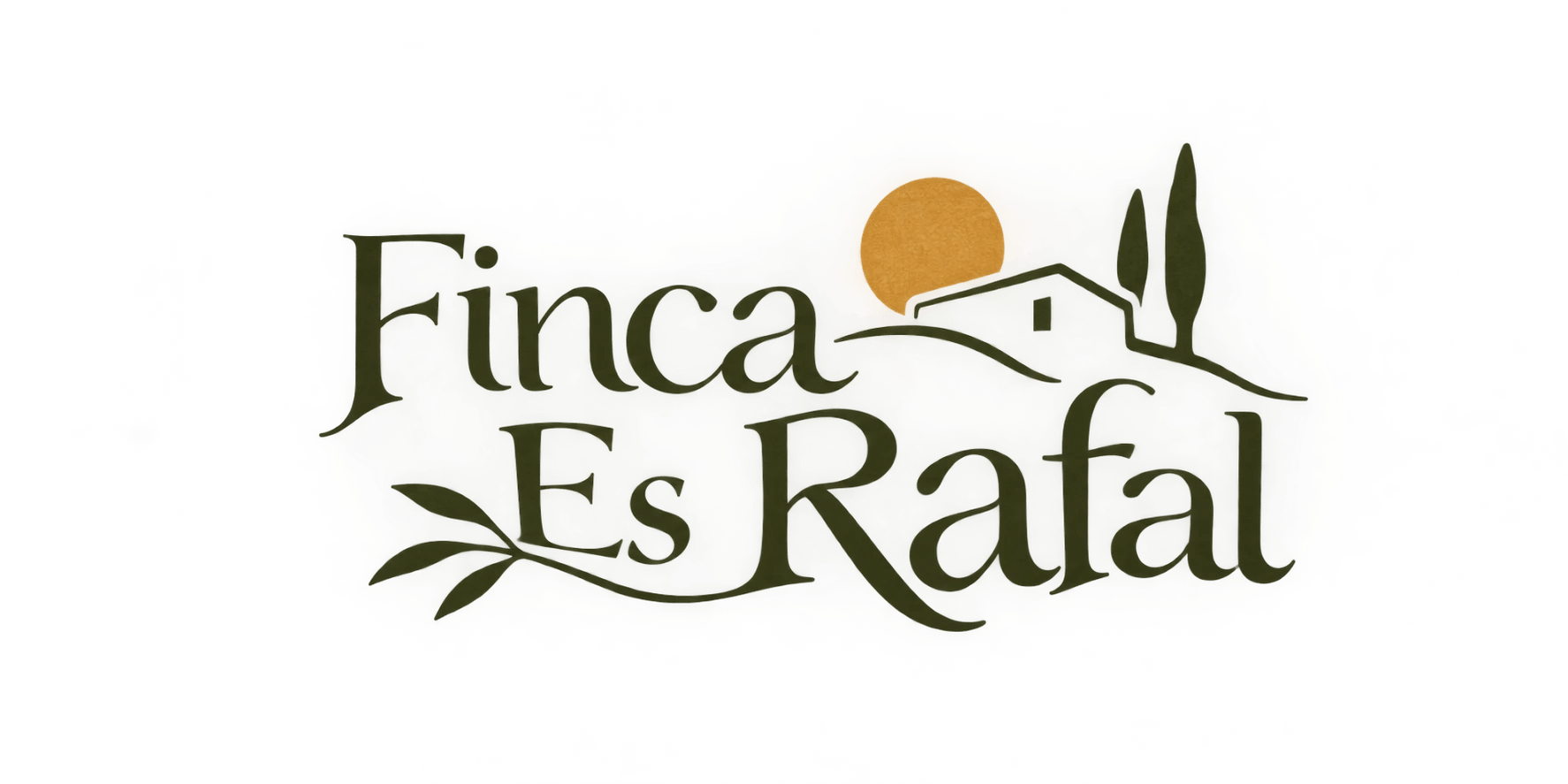 Finca Es Rafal